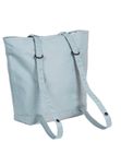 MUSTANG Venice Shoulder Bag Softblue