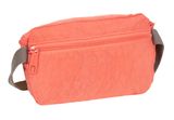MUSTANG Tivoli Waistbag Pink