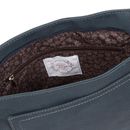 MUSTANG Varessea Bag Petrol