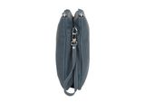 MUSTANG Varessea Crossbody Bag Petrol