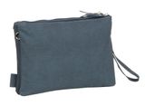 MUSTANG Varessea Crossbody Bag Petrol
