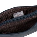 MUSTANG Varessea Crossbody Bag Petrol