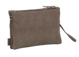 MUSTANG Varessea Crossbody Bag Brown