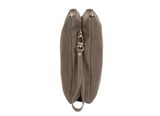 MUSTANG Varessea Crossbody Bag Brown