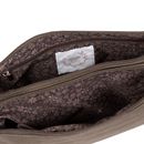 MUSTANG Varessea Crossbody Bag Brown