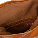 MUSTANG Catania Backpack Cognac MUSTANG Catania Backpack Cognac