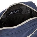 MUSTANG Napels Reporter Navy MUSTANG Napels Reporter Navy