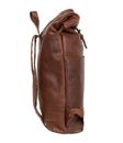 MUSTANG Catania Backpack Brown MUSTANG Catania Backpack Brown