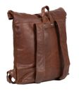 MUSTANG Catania Backpack Brown MUSTANG Catania Backpack Brown