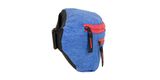 MUSTANG Napels Waistbag New Blue MUSTANG Napels Waistbag New Blue