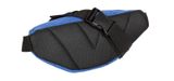 MUSTANG Napels Waistbag New Blue MUSTANG Napels Waistbag New Blue