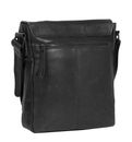 MUSTANG San Marino Crossbody Bag Black