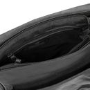 MUSTANG San Marino Crossbody Bag Black