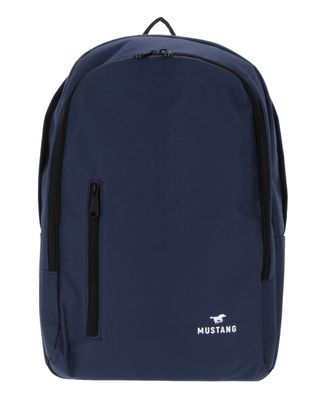 MUSTANG Turin Backpack Navy