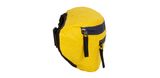 MUSTANG Napels Waistbag Yellow MUSTANG Napels Waistbag Yellow