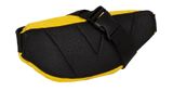 MUSTANG Napels Waistbag Yellow MUSTANG Napels Waistbag Yellow