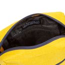 MUSTANG Napels Reporter Yellow MUSTANG Napels Reporter Yellow