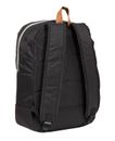 MUSTANG Napels Backpack Black