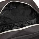 MUSTANG Napels Backpack Black