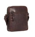 MUSTANG San Marino Crossover Bag Brown