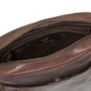 MUSTANG San Marino Crossover Bag Brown