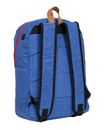 MUSTANG Napels Backpack Newblue