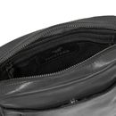 MUSTANG San Marino Crossover Bag Black