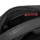 MUSTANG Catania Crossbody Black MUSTANG Catania Crossbody Black