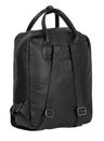 MUSTANG Catania Backpack Black