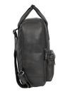 MUSTANG Catania Backpack Black