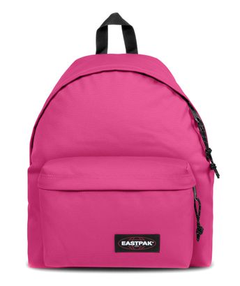 EASTPAK Padded Pak'r Pink Escape