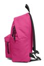 EASTPAK Padded Pak'r Pink Escape EASTPAK Padded Pak'r Pink Escape