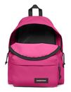 EASTPAK Padded Pak'r Pink Escape EASTPAK Padded Pak'r Pink Escape