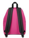 EASTPAK Padded Pak'r Pink Escape EASTPAK Padded Pak'r Pink Escape