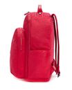 kipling Back To School Seoul Backpack L True Pink