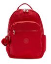 Cherry Tonal