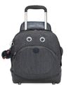kipling BTS Nusi Wheeled Bag Marine Navy kipling BTS Nusi Wheeled Bag Marine Navy