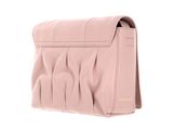 COCCINELLE Marquise Goodie Shoulder Bag New Pink