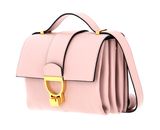 COCCINELLE Arlettis Handbag New Pink
