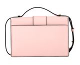 COCCINELLE Arlettis Handbag New Pink