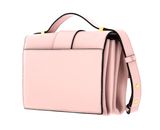 COCCINELLE Arlettis Handbag New Pink
