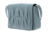 COCCINELLE Marquise Goodie Crossbody Bag Cloud COCCINELLE Marquise Goodie Crossbody Bag Cloud