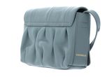 COCCINELLE Marquise Goodie Crossbody Bag Cloud COCCINELLE Marquise Goodie Crossbody Bag Cloud