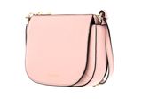 COCCINELLE Mini Bag Crossbody New Pink