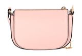 COCCINELLE Mini Bag Crossbody New Pink