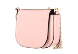 COCCINELLE Mini Bag Crossbody New Pink