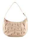 COCCINELLE Marquise Goodie Shoulder Bag New Pink