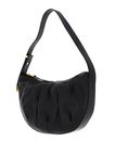 COCCINELLE Marquise Goodie Shoulderbag Noir