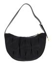 COCCINELLE Marquise Goodie Shoulderbag Noir