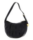 COCCINELLE Marquise Goodie Shoulderbag Noir